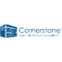 cornerstone-rm.com