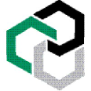 CornerStone Staffing Solutions, Inc