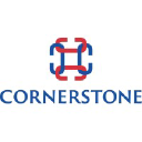 cornerstone.co.in