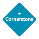 cornerstonefoundation.org.uk