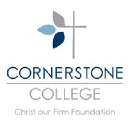 cornerstone.sa.edu.au