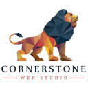 cornerstone.studio