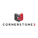cornerstone3.com