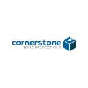cornerstoneab.com