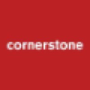 cornerstoneagency.com