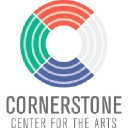 cornerstonearts.org