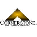 cornerstoneaustin.com