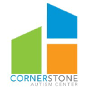 cornerstoneautismcenter.com