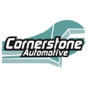 cornerstoneautomotive.com