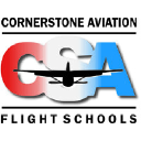Cornerstone Aviation