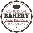 Cornerstone Bakery