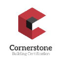 cornerstonebc.com.au