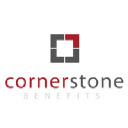 Cornerstone Benefits