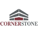 cornerstoneboston.com
