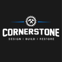 cornerstonebr.com