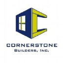 cornerstonebuilders.org