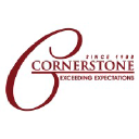 cornerstonebuildersswfl.com