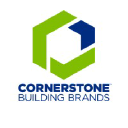 cornerstonebuildingbrands.com