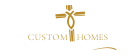 Cornerstone Enterprises  Logo