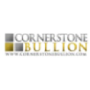 cornerstonebullion.com