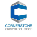 cornerstonebusinesscoaching.com