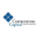 cornerstonecapitalbp.com