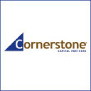cornerstonecappartners.com