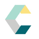 cornerstone care community health centers