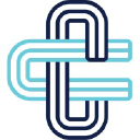 cornerstonecaregiving
