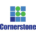 cornerstonechemco.com