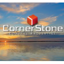 cornerstonecoastal.com