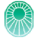 Cornerstone Wellness Dispensary & Delivery Logo