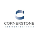 Cornerstone Communications