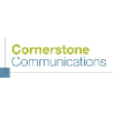 cornerstonecommunications.co.uk