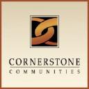 cornerstonecommunities.com