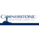 cornerstoneconsultinggroup.net
