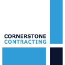 Cornerstone Contracting Group