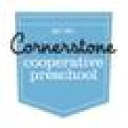 Cornerstone Co-operative logo
