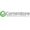 Cornerstone Certified Public Accounting logo