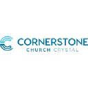 cornerstonecrystal.org