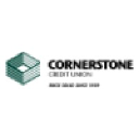 cornerstonecu.org
