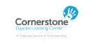 cornerstonedaycare.com