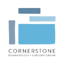 cornerstonedermatology.com