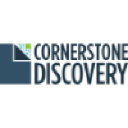 Cornerstone Discovery