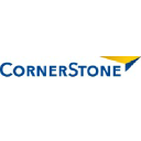 Cornerstone Education logo