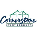 cornerstoneeventproducts.com