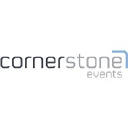 cornerstoneevents.com.au