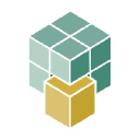 Cornerstone Financial Group, Inc