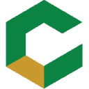 Calder & Colegrove Investment Group