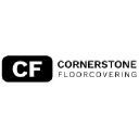 Cornerstone Floorcovering LLC Logo